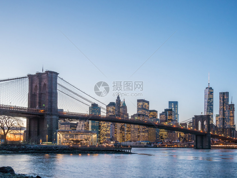 布鲁克林篮网青训体系受肯定 多名潜力新人有望进轮换