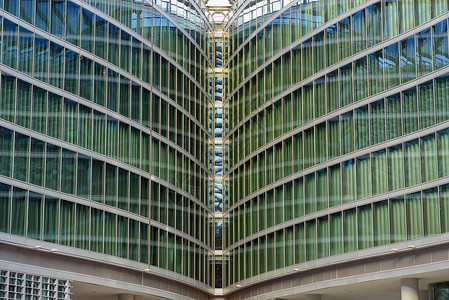新的摩天大楼建筑2015年意大利式建筑图片