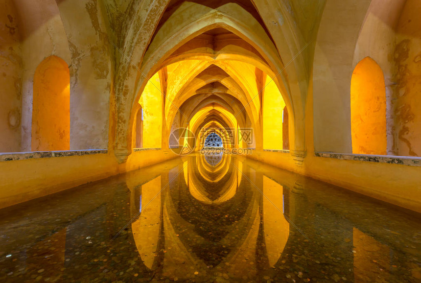 塞维利亚主场迎战皇家奥维耶多精彩对决全程直播