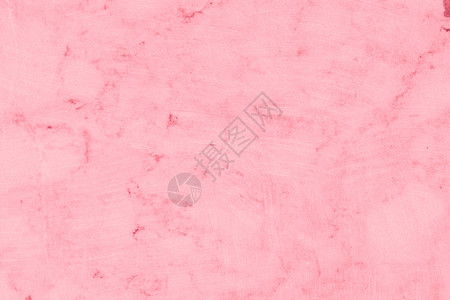 粉红色大理石大理石纹理大理石表面设图片