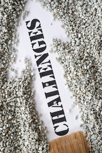 步行者挑战鹈鹕直播前瞻战术博弈与新星表现全记录