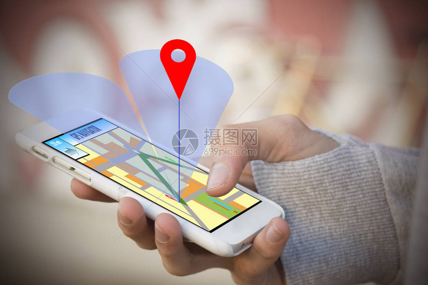 Gps 502678794 