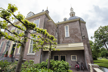 wandelendetak高清图片欧洲的山高清图片欧洲otterlutra高清图片欧洲