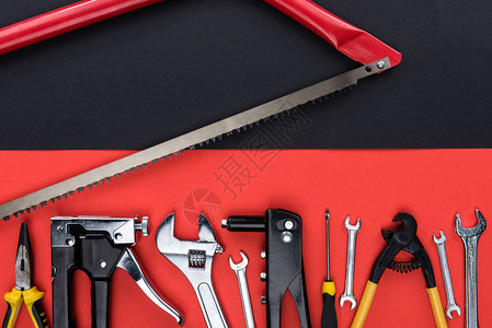 家庭装修需要哪些工具呢？装修工具有哪些分类？