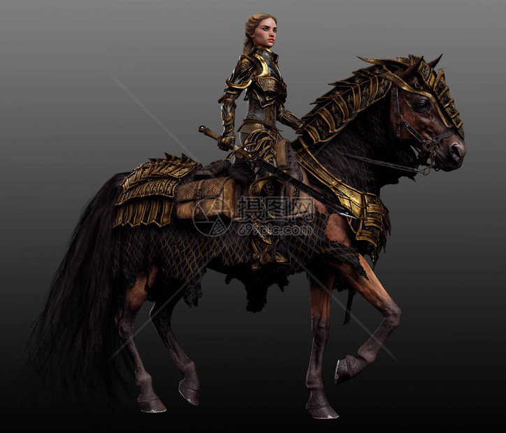 骑士对战勇士直播