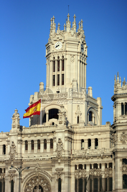 马德里竞技主场迎战瓦伦西亚关键战役直播呈现西甲劲旅对决精彩瞬间