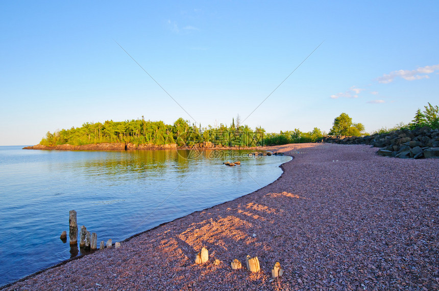 明尼苏达森林狼球星赛季表现深度解析