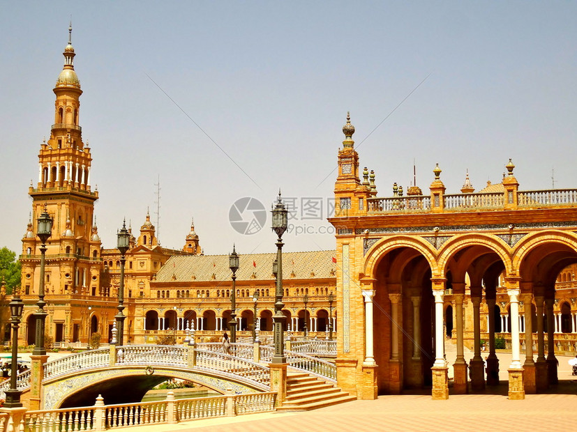 塞维利亚状态起伏不定 主场能否守住底线