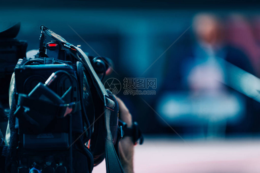 完整录像高清回放上线