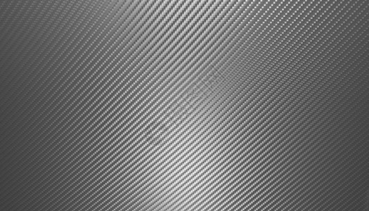 经典碳纤维纹理的3d图像图片