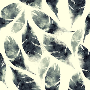 水 鸟插画_水 鸟卡通_水 鸟插图_手绘_板绘_摄图网