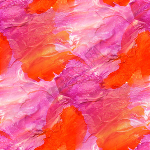 紫橙背景抽象纸质纹理隔板壁纸彩色圆图片