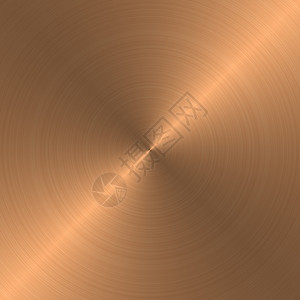 铜质图片 铜质素材 铜质高清图片 摄图网图片下载