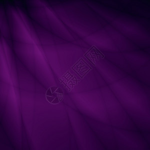 Violet抽象的图片