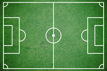 足球场俯视图片素材大全_摄图网