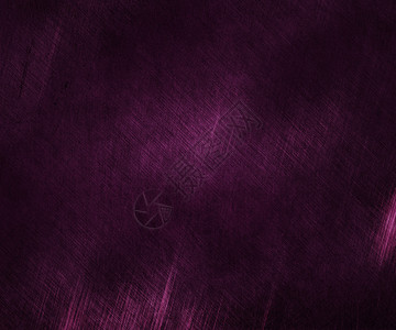 紫色金属背景纹理图片