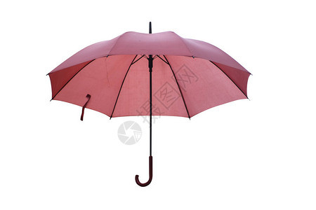 意大利街头被吊挂的伞在图片