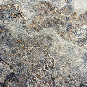 大理石和灰华纹理背景天然石材图片