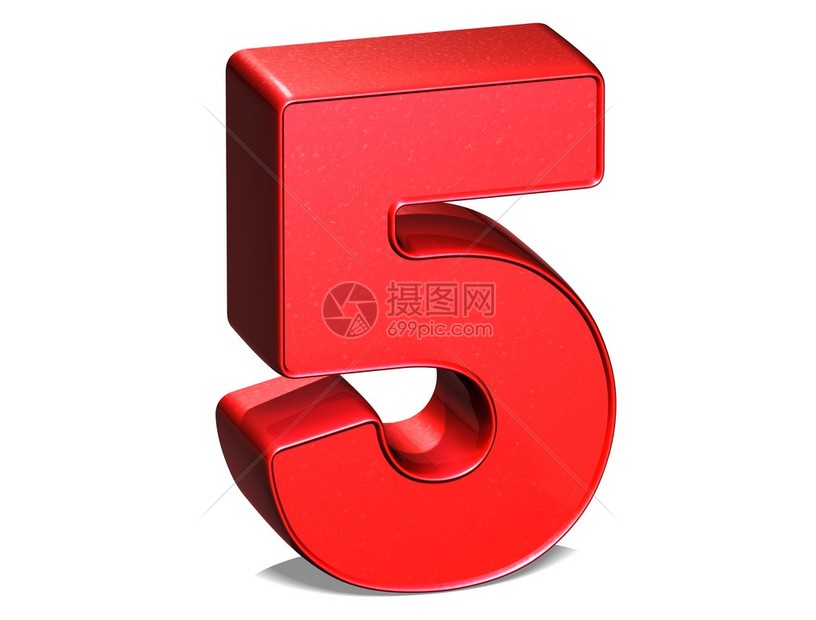 五大联赛直播在线观看免费高清无插件极速体验英超西甲意甲德甲法甲全赛季精彩对决