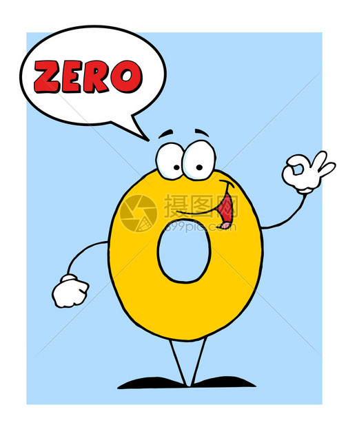 零门槛观看NBA全场回放实时比分更新热门球星表现一网打尽