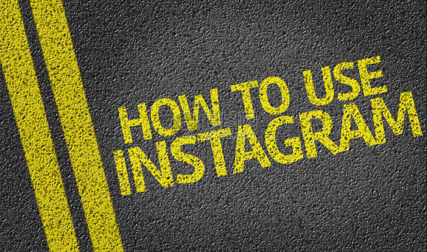 详细步骤与注意事项