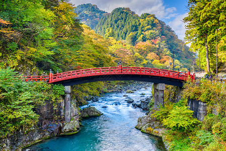 日光日本在新京桥图片