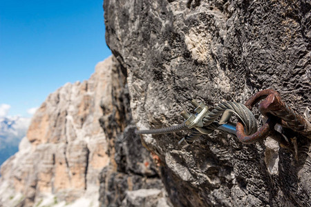 铁索ps素材图片