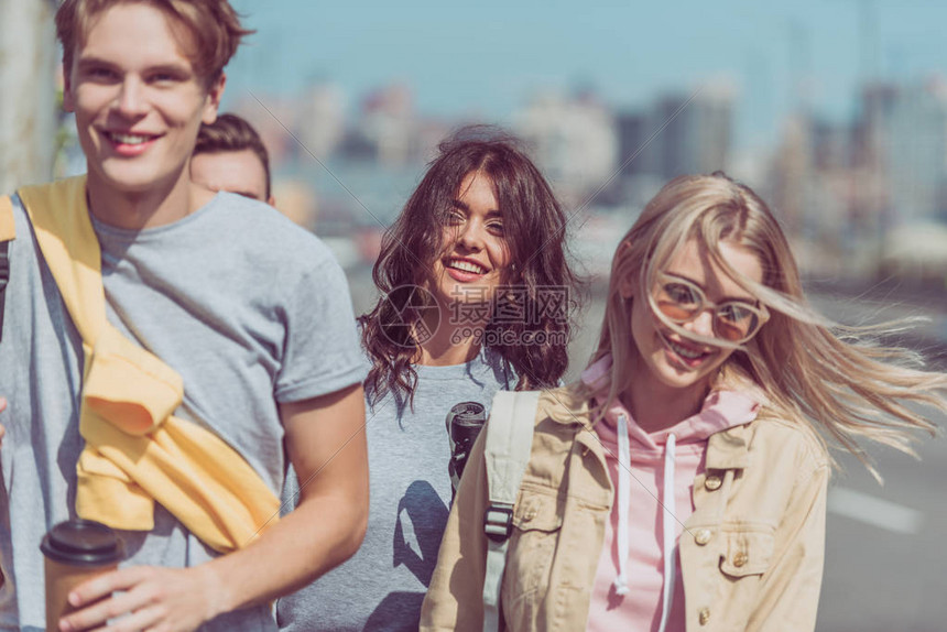 年轻天赋碰撞成熟体系 雷霆挑战掘金主场谁能笑到最后