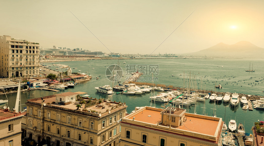 那不勒斯VS尤文图斯直播