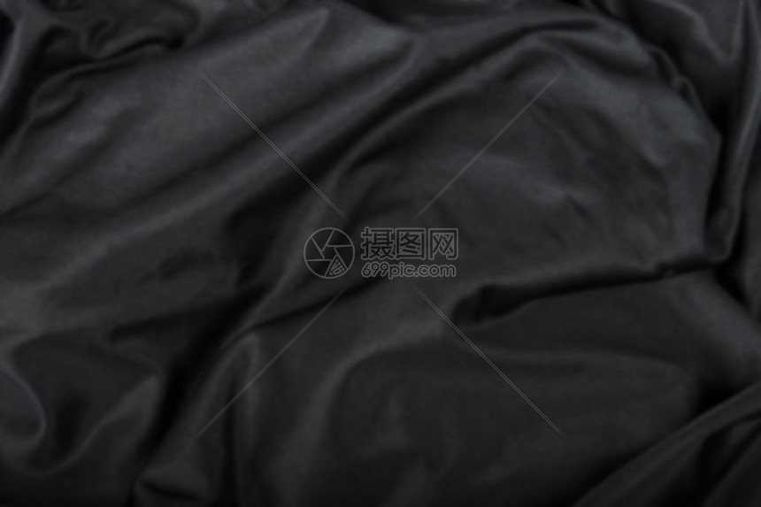 黑布背景高清图片下载-正版图片502762955-摄图网
