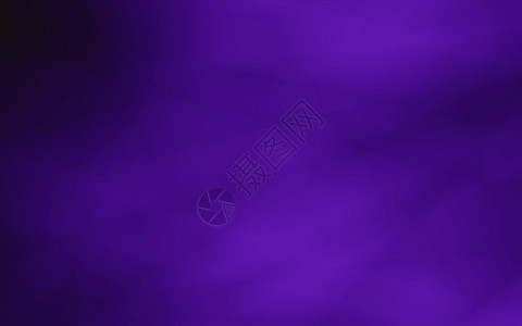 雾宽屏紫色抽象背景图片