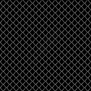 黑底的无缝网状物黑底的图片