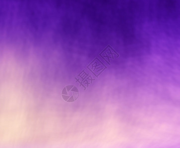 紫色grunge抽象背景图片