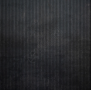 抽象黑色背景图片