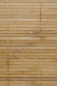 竹子背景板水平图案图片