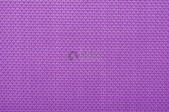 紫色Raffia纹图片
