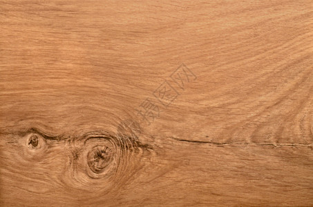 老梨木板的质感背景图片