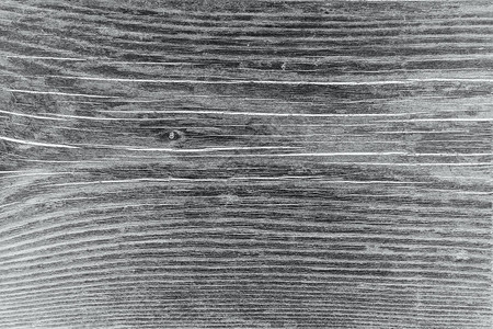 木线纹理具有自然图案的木材纹理表面Grunge木板材纹理背图片