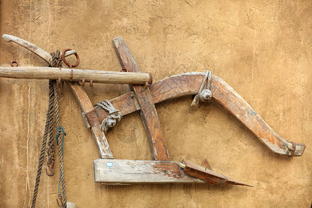 古代箩筐图片_古代箩筐素材图片大全_摄图网