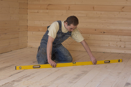 水平放置图片-水平放置图片素材大全-摄图网