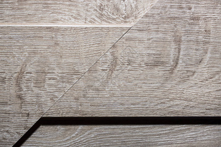 包皮环切地板强化木地板的背景图片