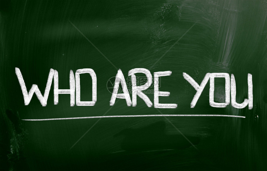 谁将掌控外线火力争夺三分优势