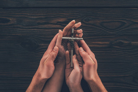 十指交叉jpg格式-十指交叉jpg图片-十指交叉jpg下载-摄图网