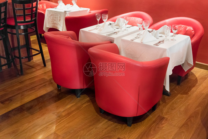 在餐厅特立尼达特立尼达和多巴高清图片下载正版图片502793218摄图网 在餐厅特立尼达特立尼达和多巴高清图片下载正版图片502793218摄图网