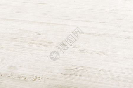 白色木地板纹理和背景白漆木材纹理背景质朴破旧的小鸡木制背景老化的木板图案木质表面图片