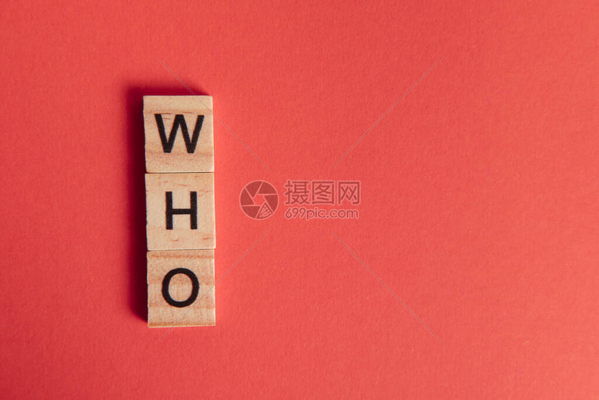 whoscored足球数据网全面解析球员表现与比赛统计助力球迷深度洞察赛场细节