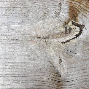 木质背景木板旧洗过的木制桌图片