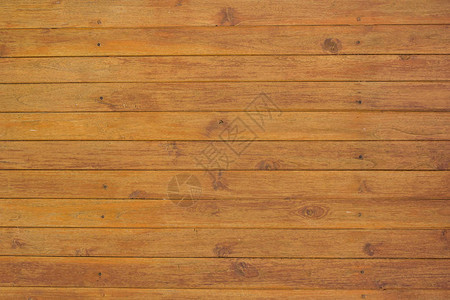 背景木型图案纹理木质表面图片