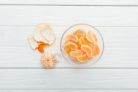 剥削图片_剥削素材_剥削高清图片_摄图网图片下载