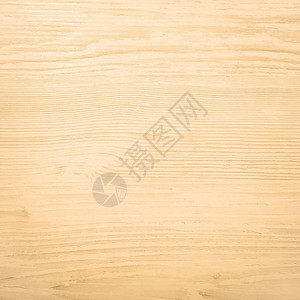 具有旧自然图案或旧木材纹理桌面视图的浅色木质背景表面Grunge表面与木材纹理背景复古木材纹理背景质图片